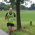 Herentals-Tielen 2011 01